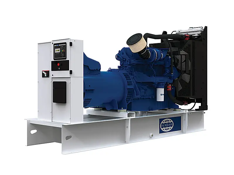 Medium Range 225 – 938 kVA Fg Wilson Generator P438-3 (2).jpg