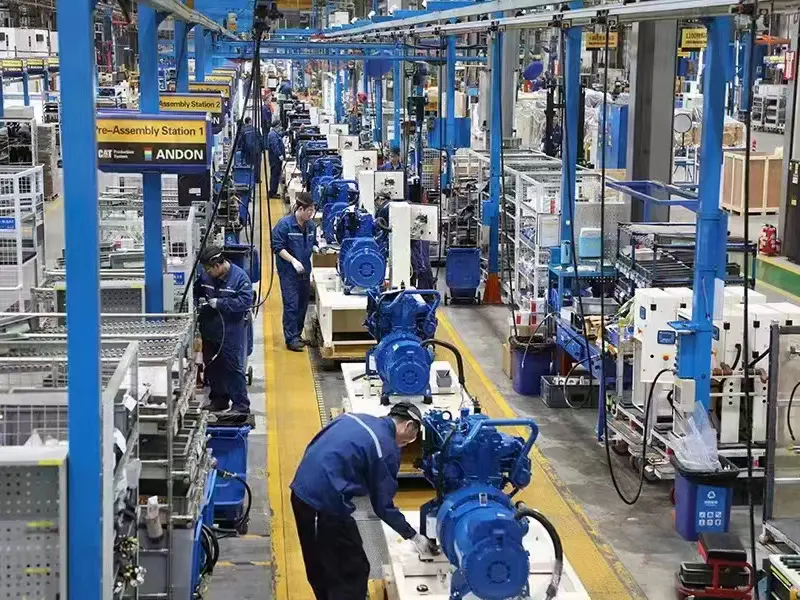 COMPANY ADVANTAGE (1)