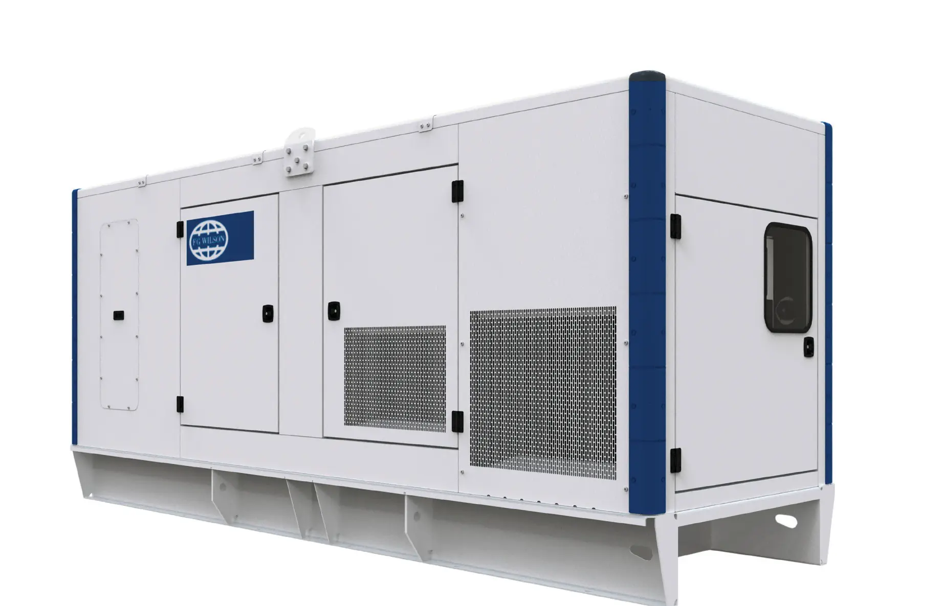 silence box generator set.png