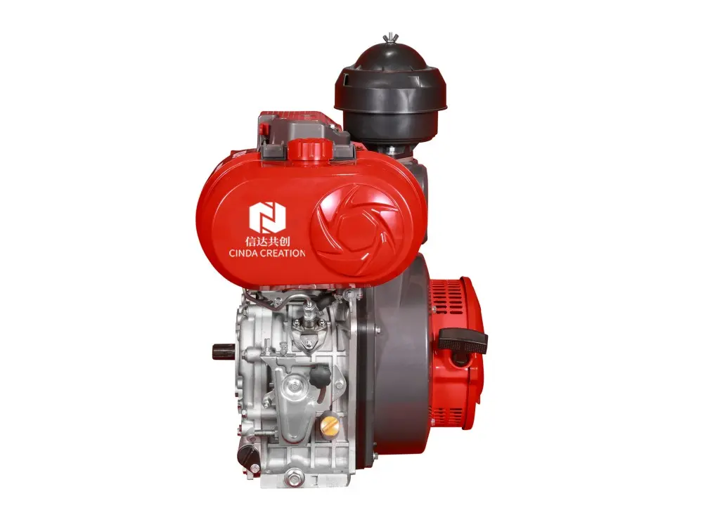 diesel generator.jpg