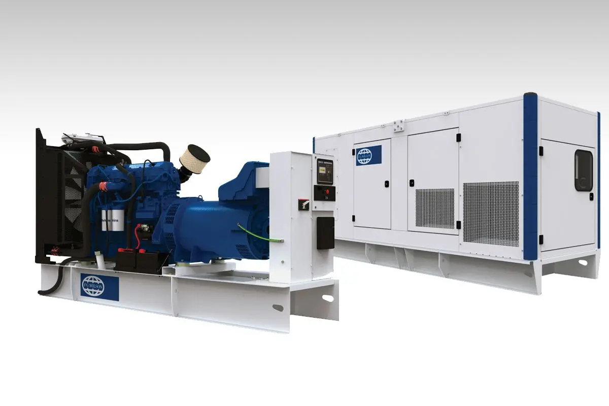 medium diesel generator set.jpg