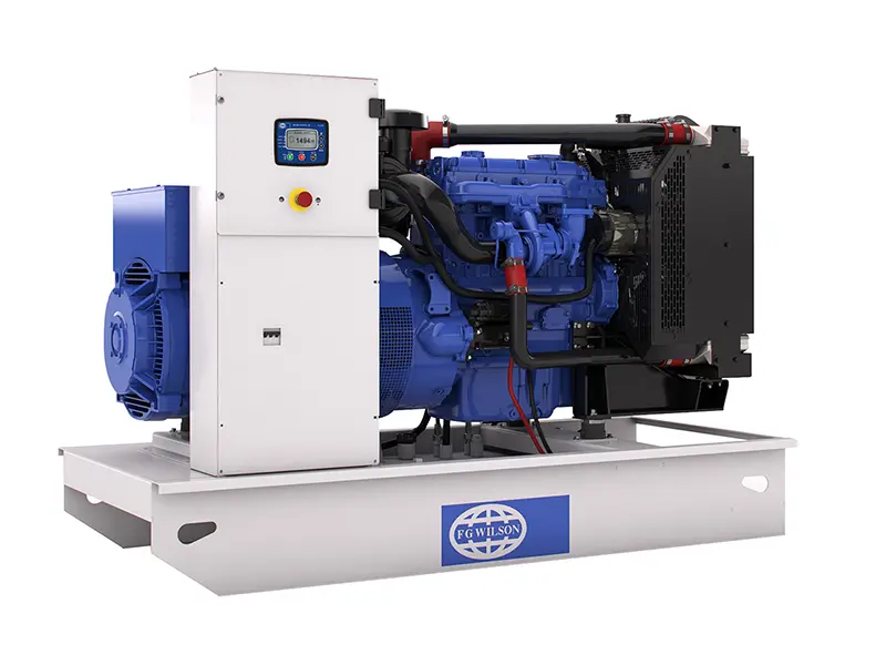Wilson Small Small Range 220 kVA High-Efficiency Power Generator P110-6 (1).png