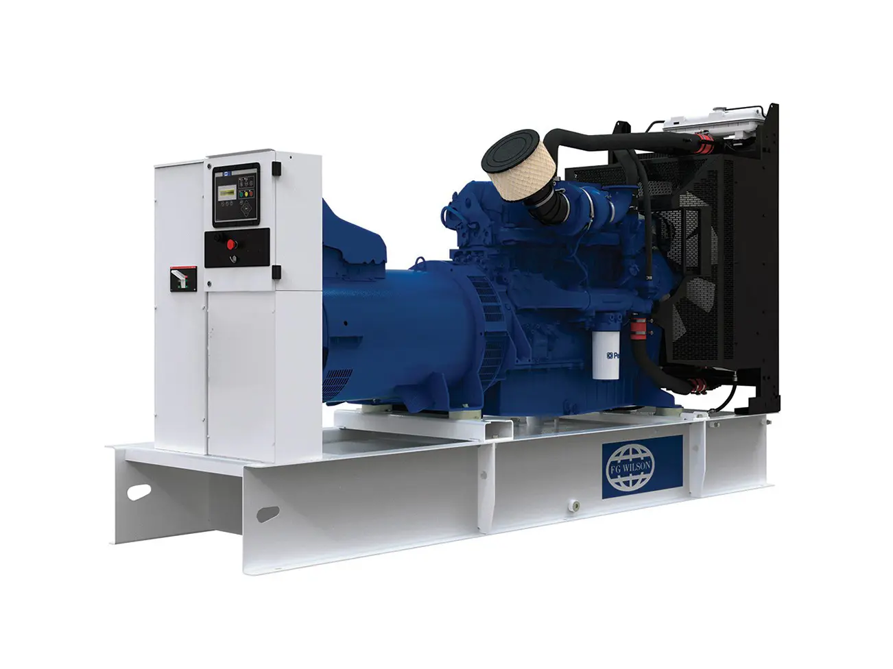 Wilson Open Type Medium Diesel Generator Sets P550-3 (2).jpg