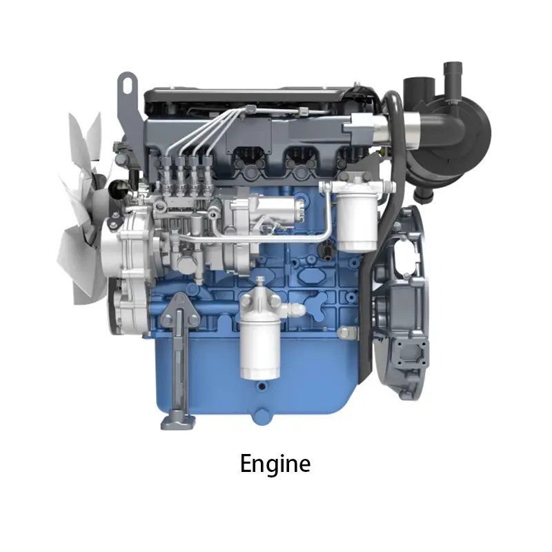 engine-WPG17-1