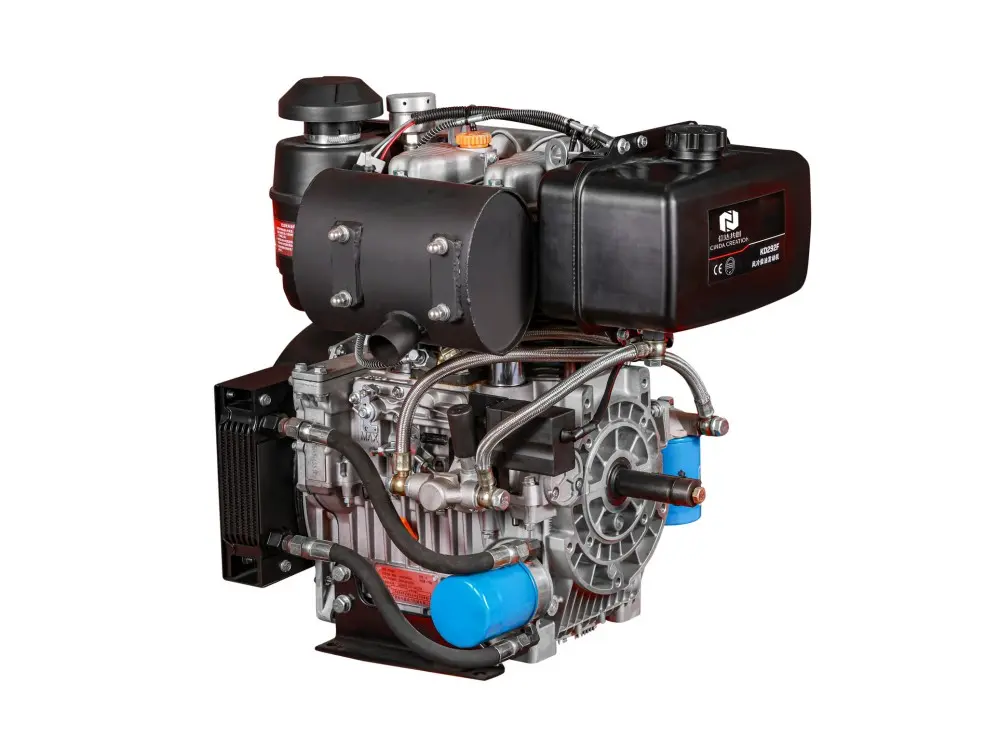 KD292F Wind -cold diesel generator.jpg