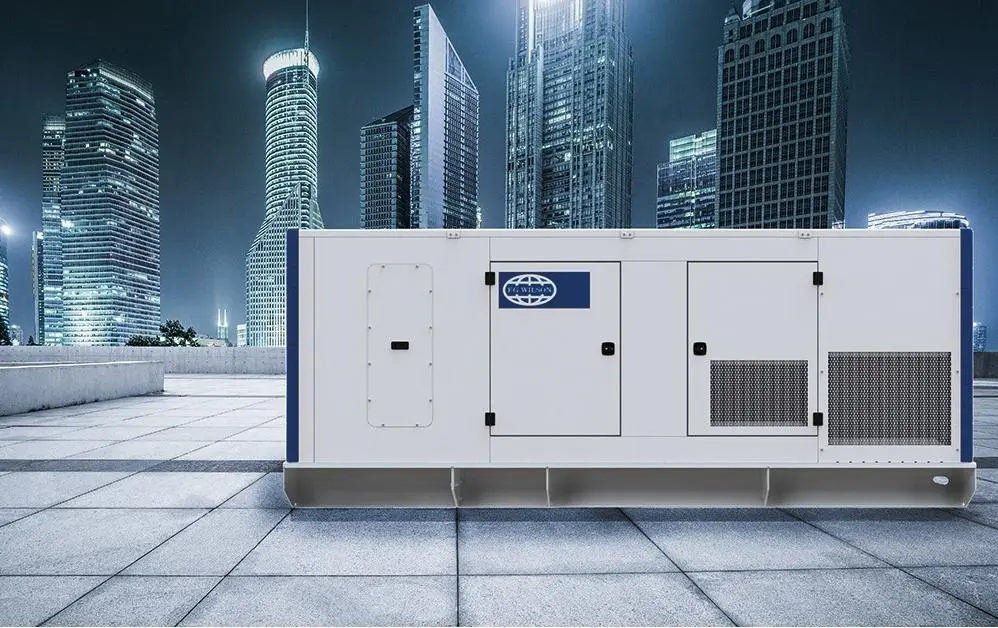 large generator set fg wilson.jpg