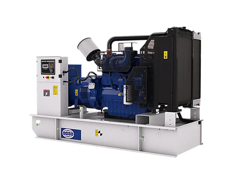 FG Wilson Generator set 225-938kVA (1).jpg