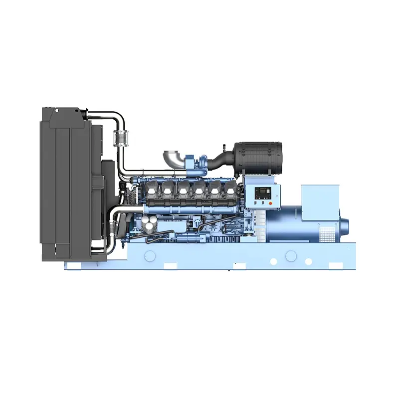 WEICHAI GENERATOR SET.jpg