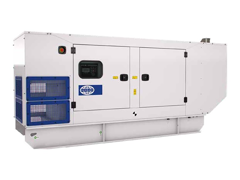 FG Wilson Generator Set Medium Range 225 – 938 kVA P300-4 (2).jpg