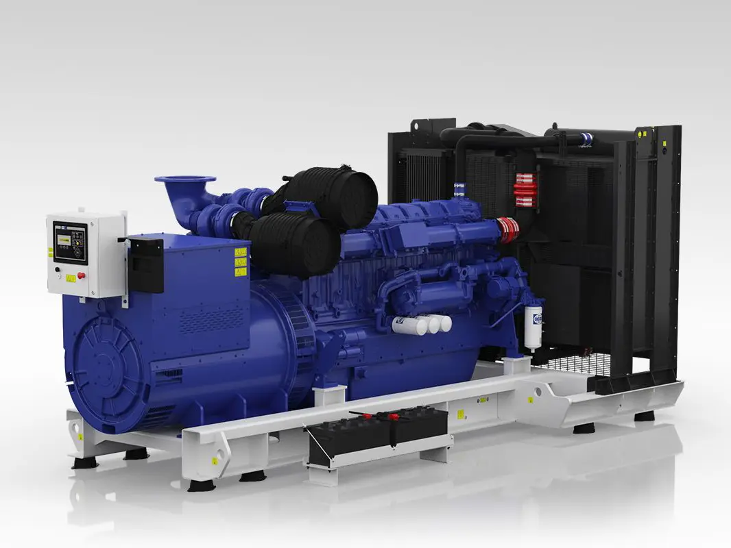 P1000-1-diesel genset.jpg