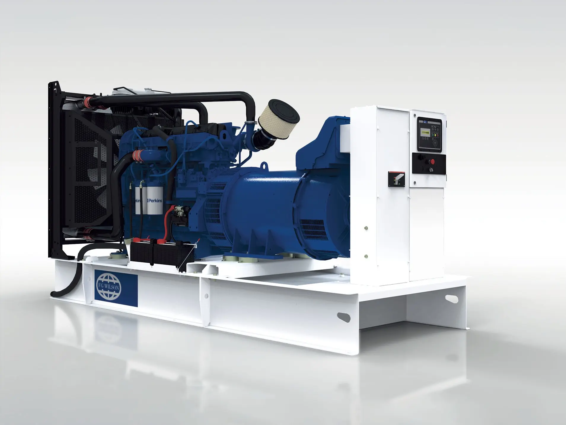 Fg Wilson Medium Range  225-938KVA High Efficiency Diesel Generator Setn P780-1 (2).jpg