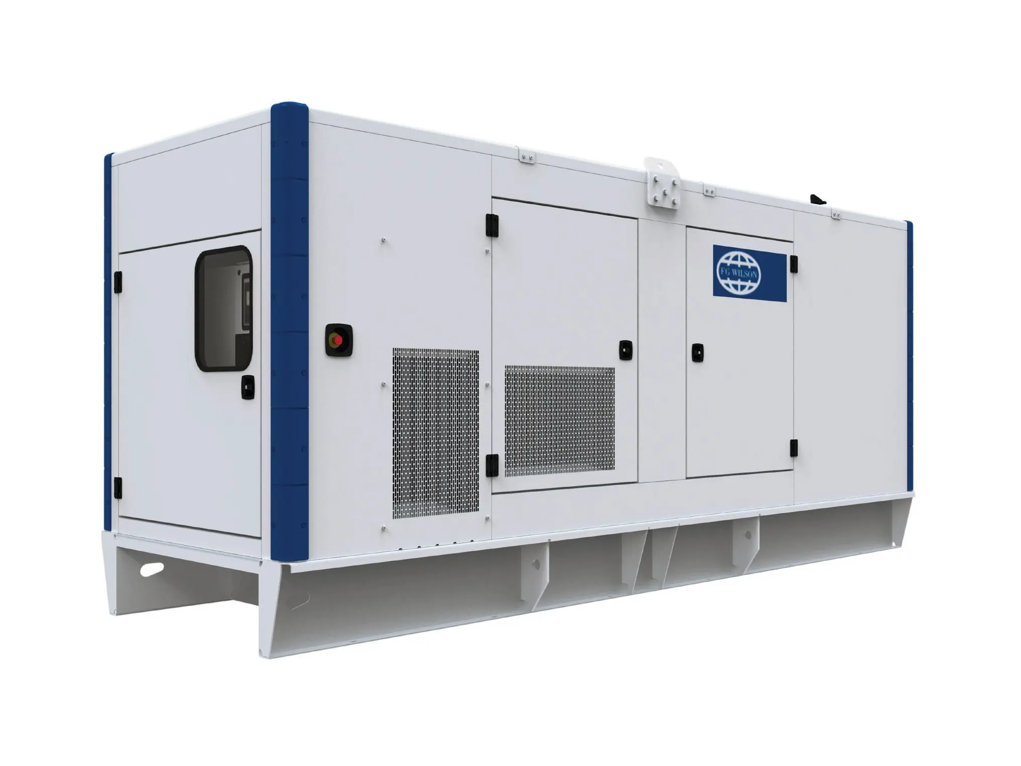 Medium Range 225  (1).jpg