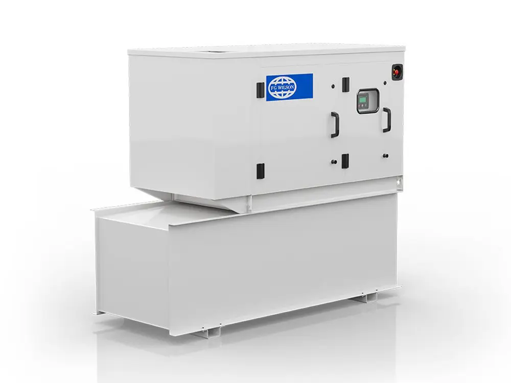 Wilson Small  Generators The Ultimate Diesel Power Solution P22-6 (1).jpg