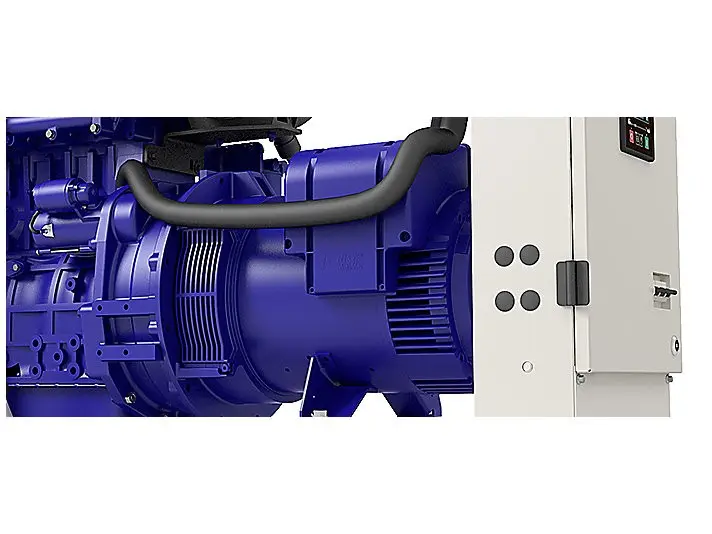 alternating-current generator.jpg