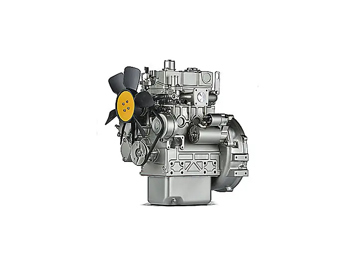 The FG100 offers simple, intuitive menu navigation and control of your generator set operations, key features such as remote monitoring al (1)