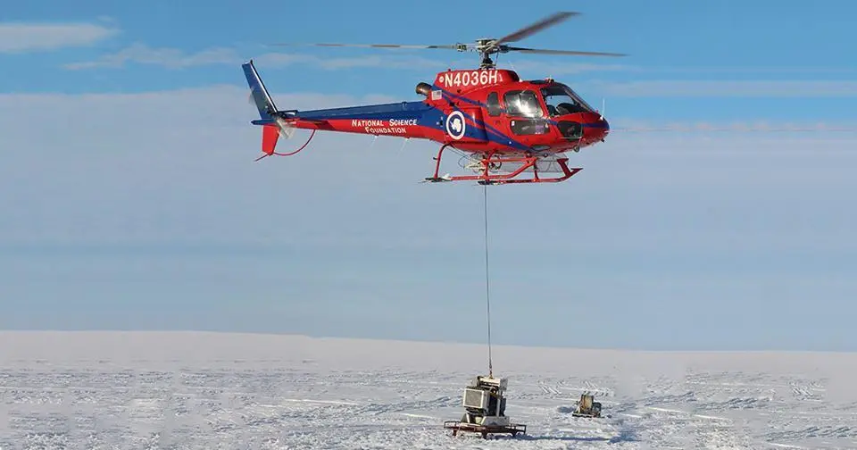 fg wilson generator sets- power supply.png