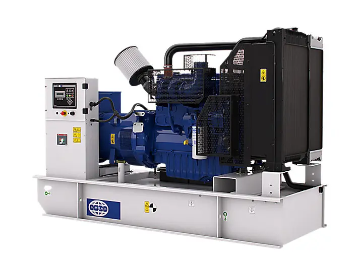 Medium Range 225 – 938 kVA Fg Wilson Generator Set P375-5 (1).jpg