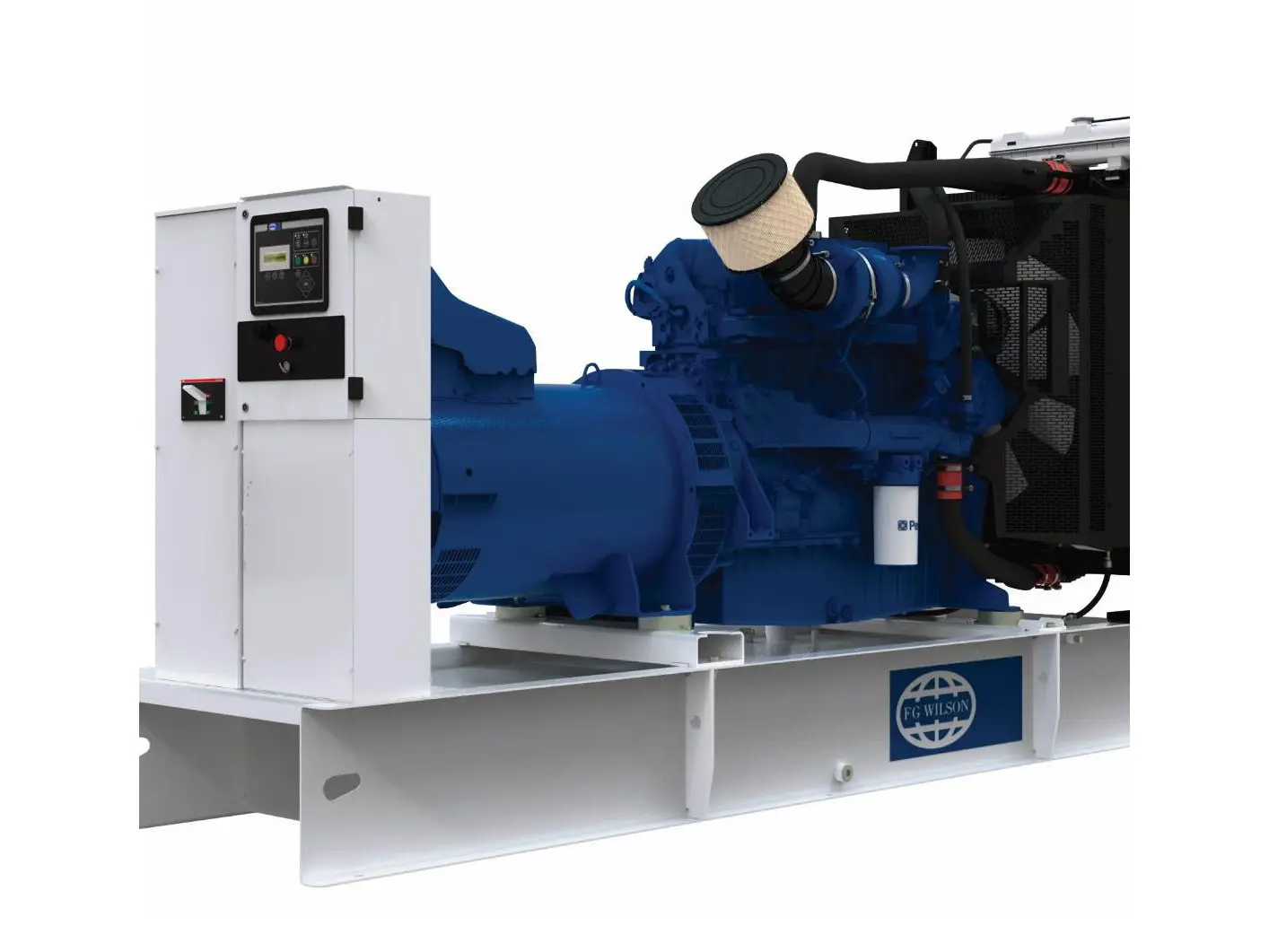 Medium Range 225-938KVA High Efficiency Diesel Generator Set P313-5 (3).jpg