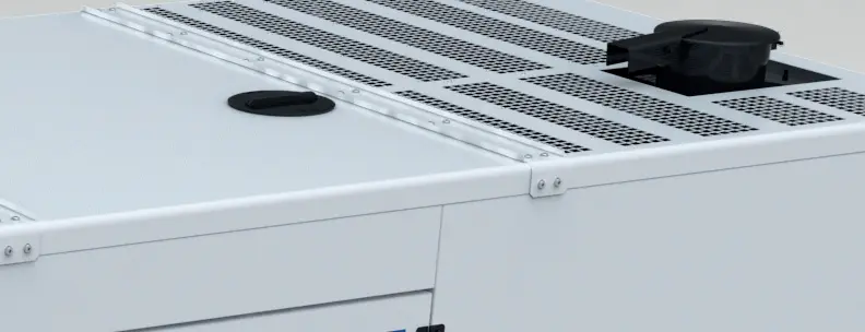 silence box generator.png