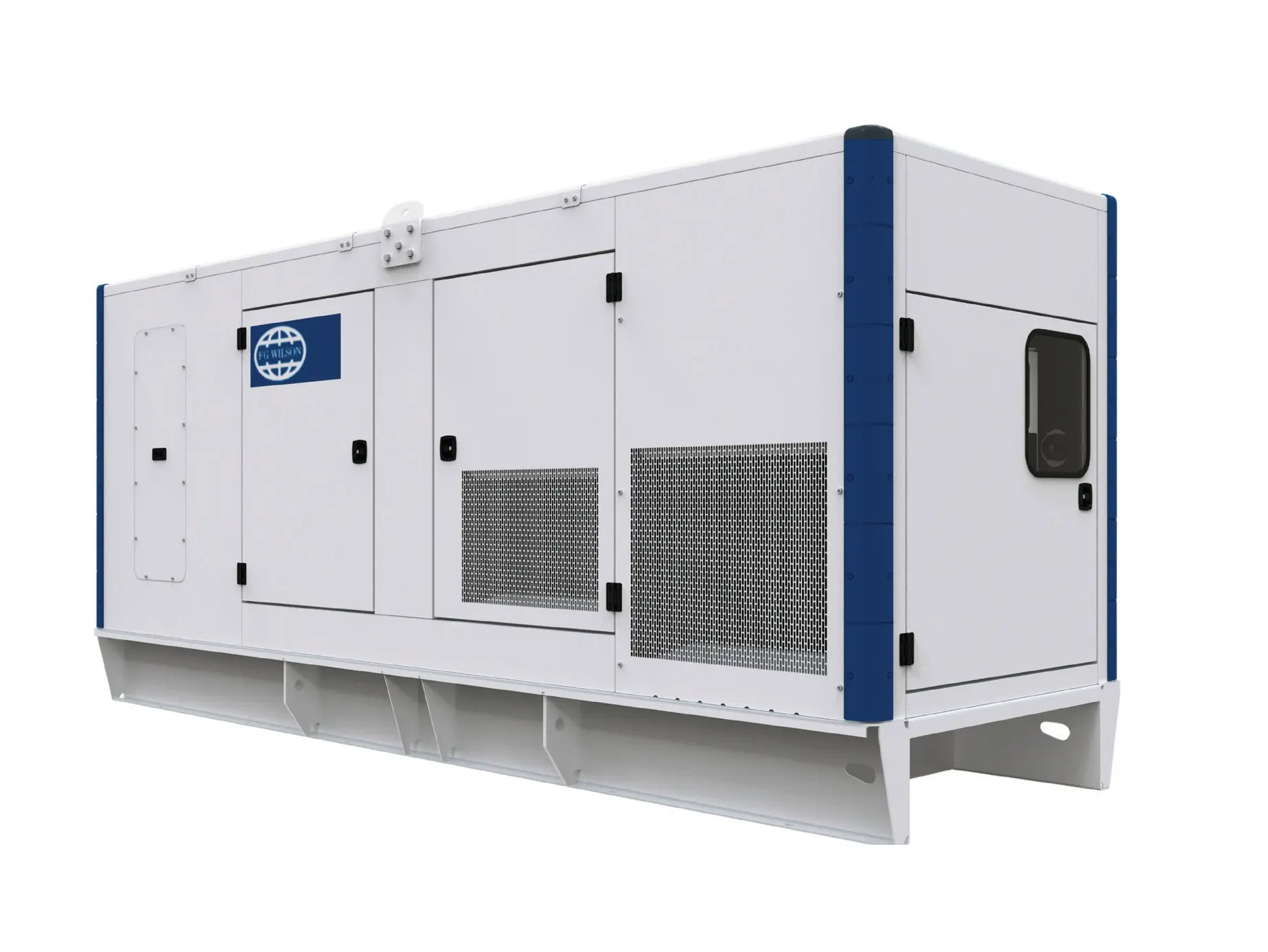 Fg Wilson High-power (1).jpg