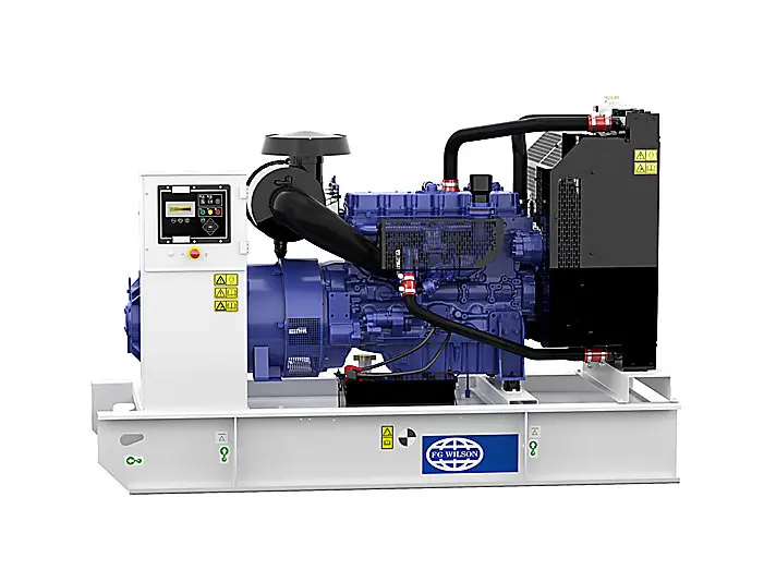 P250-5 Medium Range 225-838kva- generator.jpg