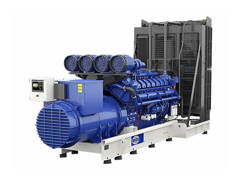 Fg Wilson High Power Diesel Generator Set (800-2500kva) P1650-1 (2).jpg