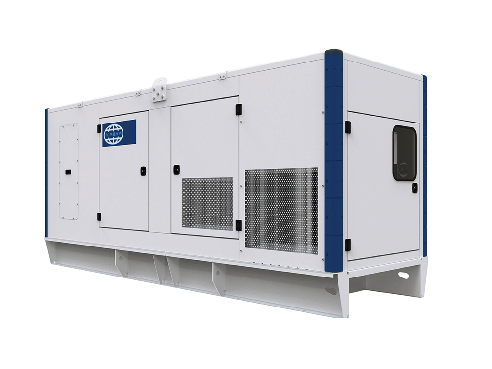 350 – 938 kVA Range.jpg