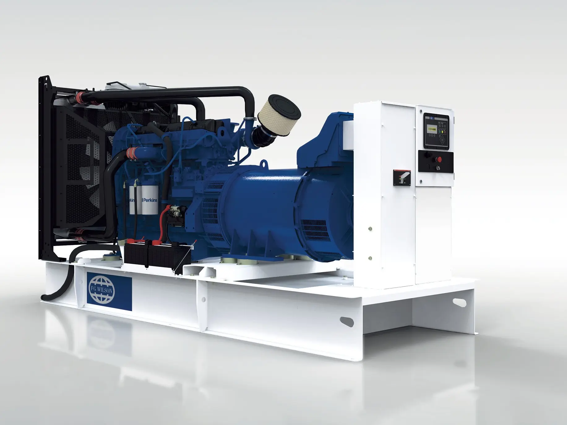 Medium Range 225  (2).jpg