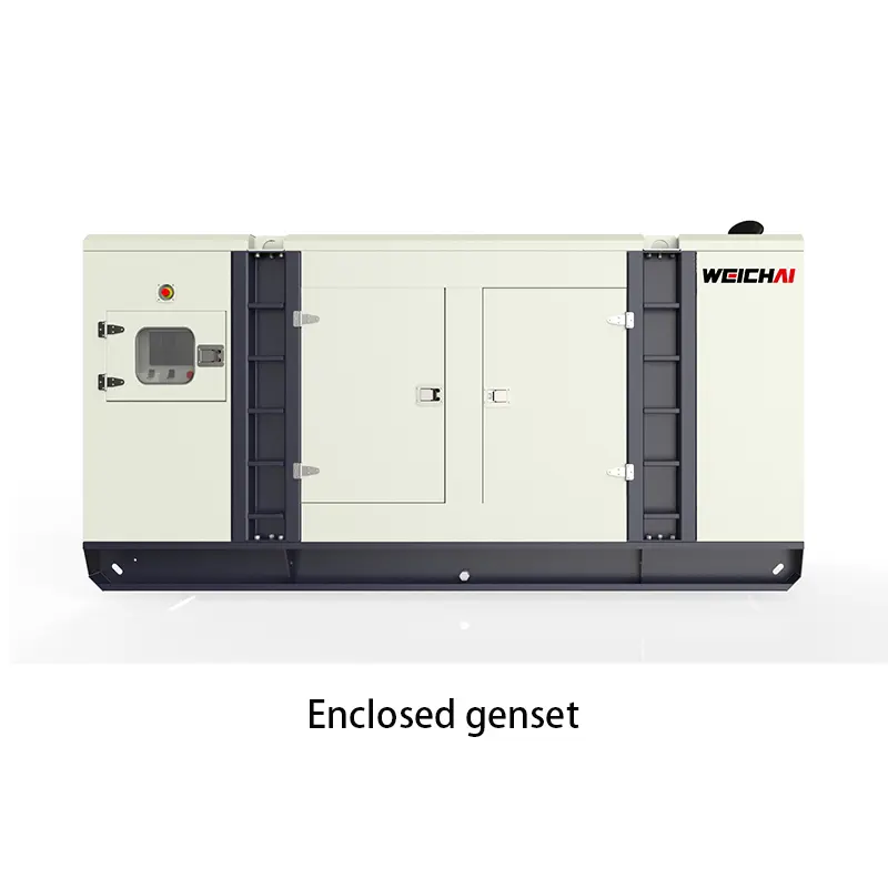 enclosed genset-WPG250F8.jpg
