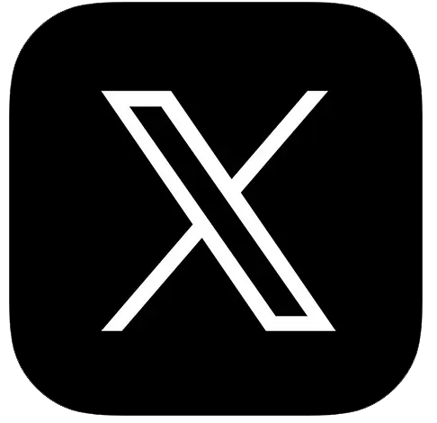 d98130ac46e95753d045e155e09631a55