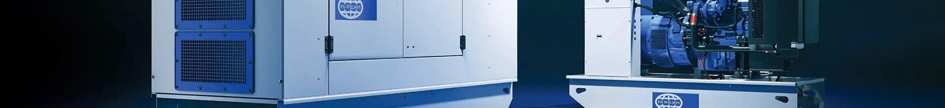 Portable Genset For Home