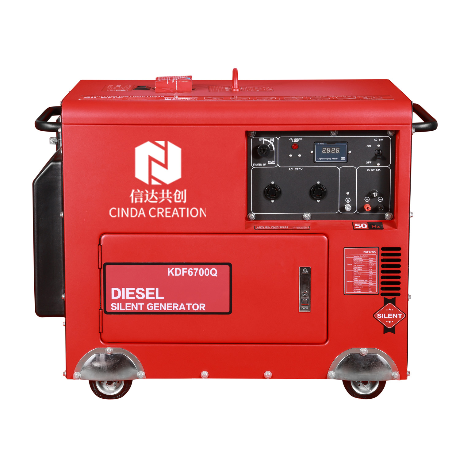 KDF6700Q-3DSilent diesel generator set.jpg