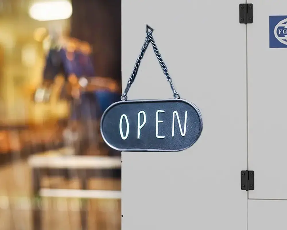 The Importance of FG Wilson Generator Set Maintenance