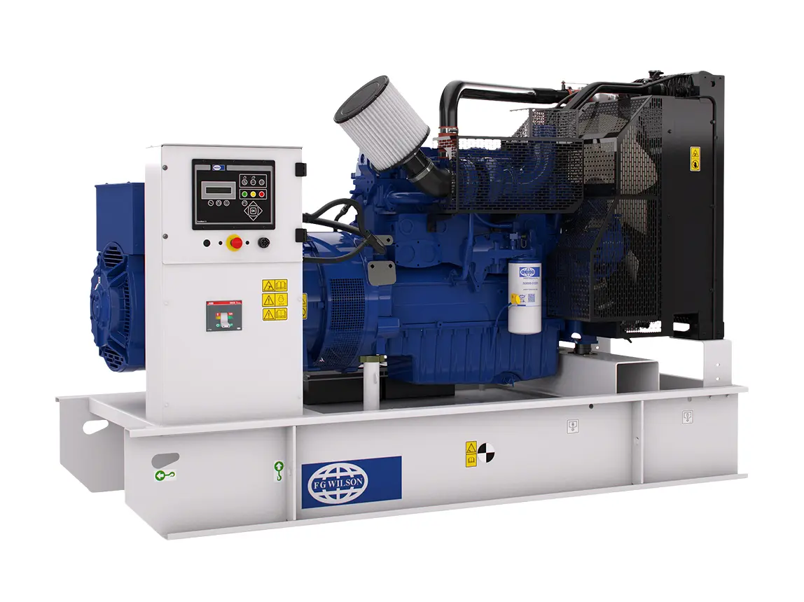 Medium Range 225 – 938 kVA FG Wilson Generator P249-5.jpg