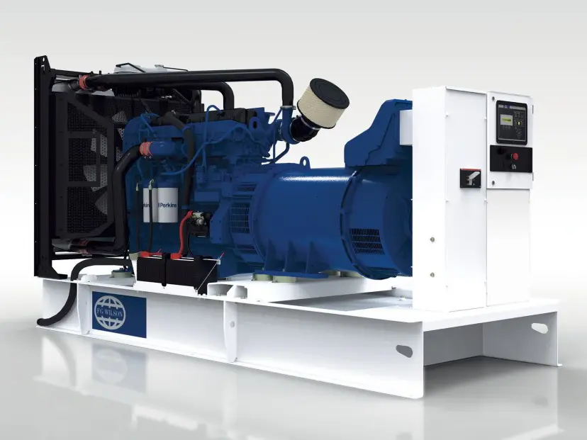 Fg WilsonHigh-power Generator Set, 225-938KVA, Applicable To Various Scenarios P895-1 (1).jpg