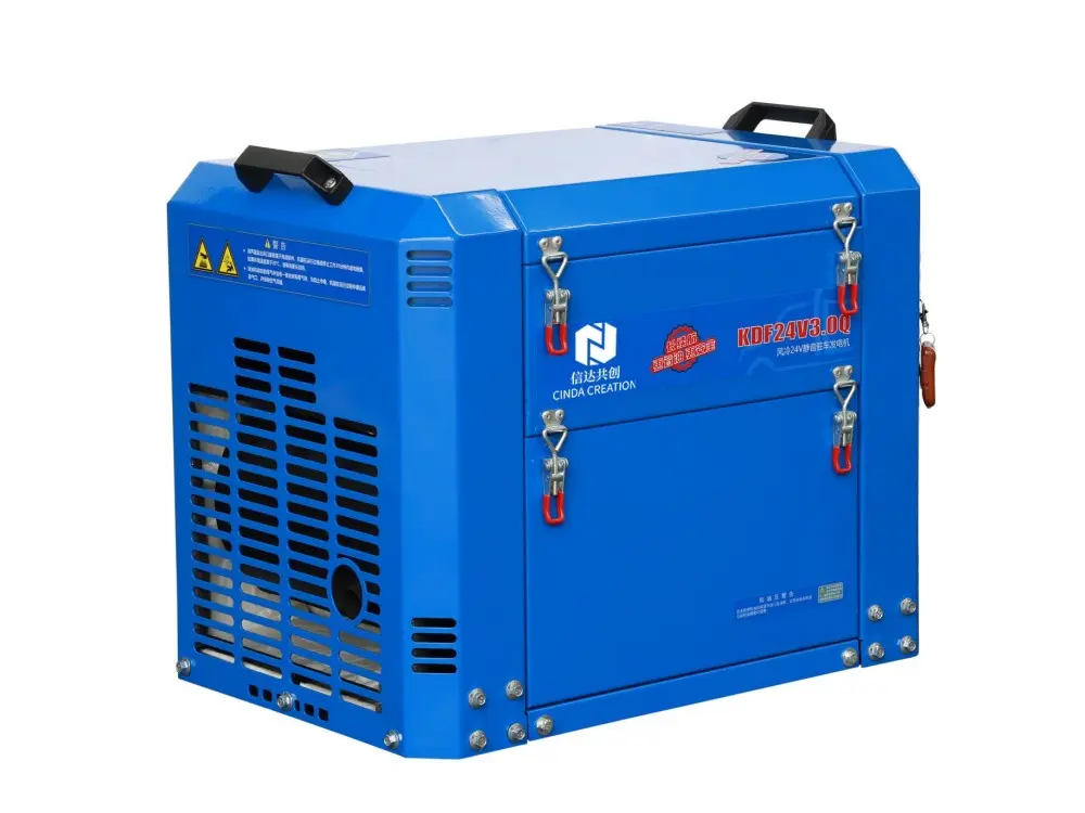 KDF24V3.0Q SILENT PARKING GENERATOR-1.jpg