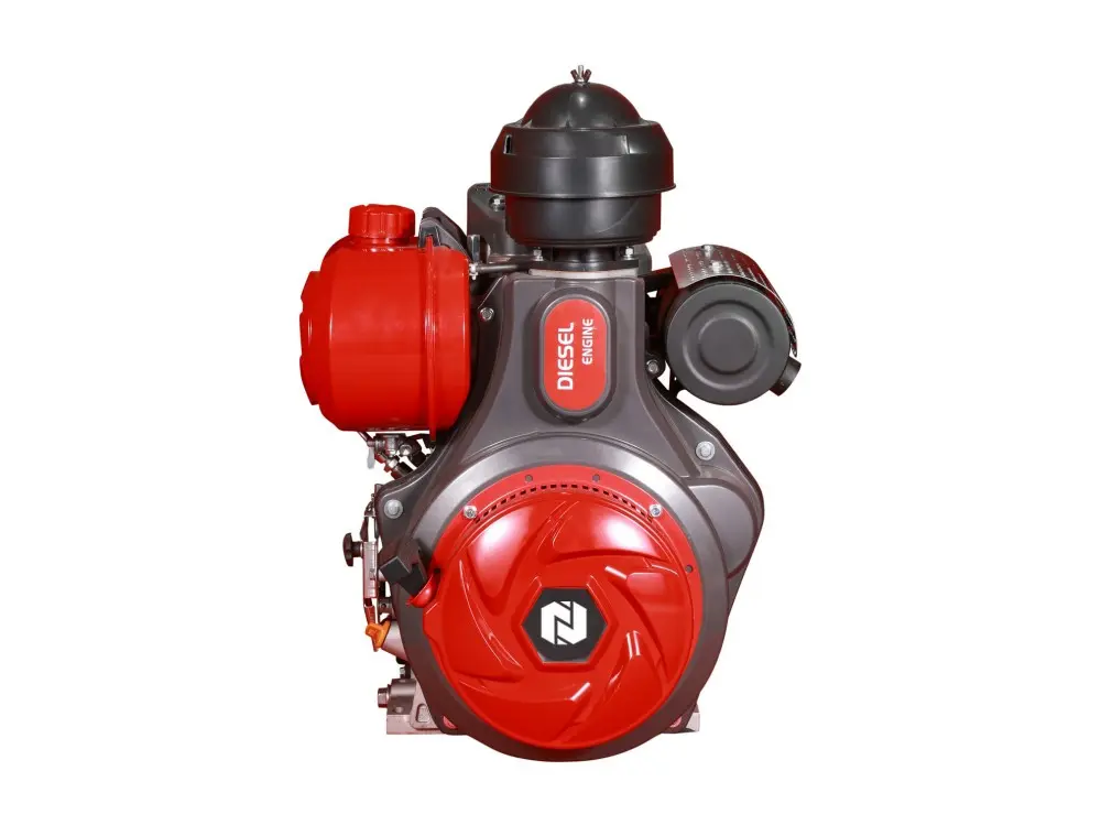 diesel generator-3.jpg