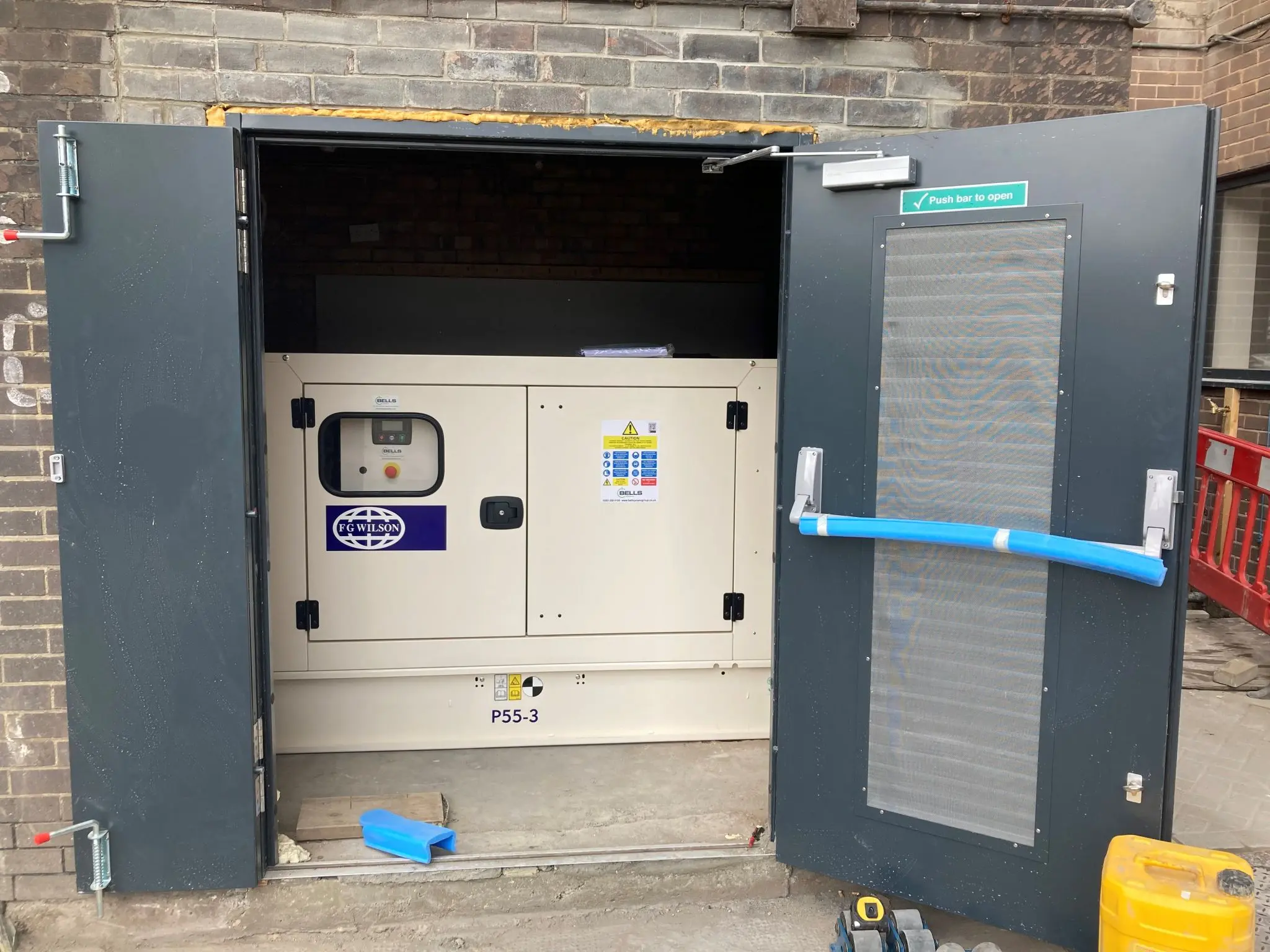 fg wilson generator set power supply.jpg