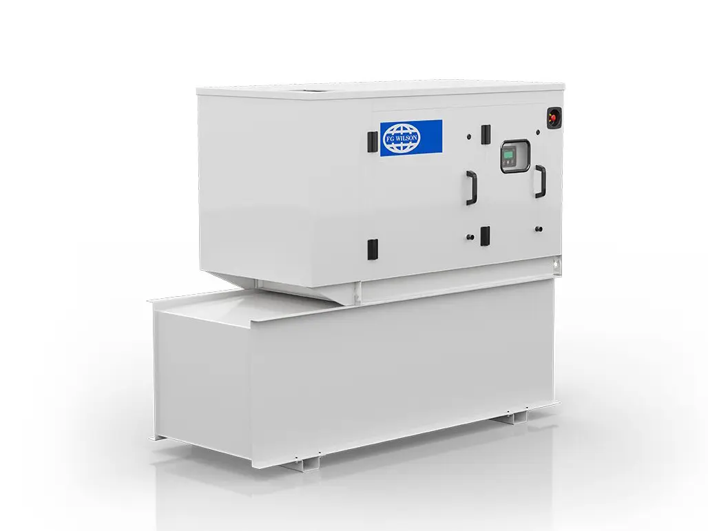 Wilson High-Performance Generator Set Small Range 220 kVA P22-1 (1).jpg