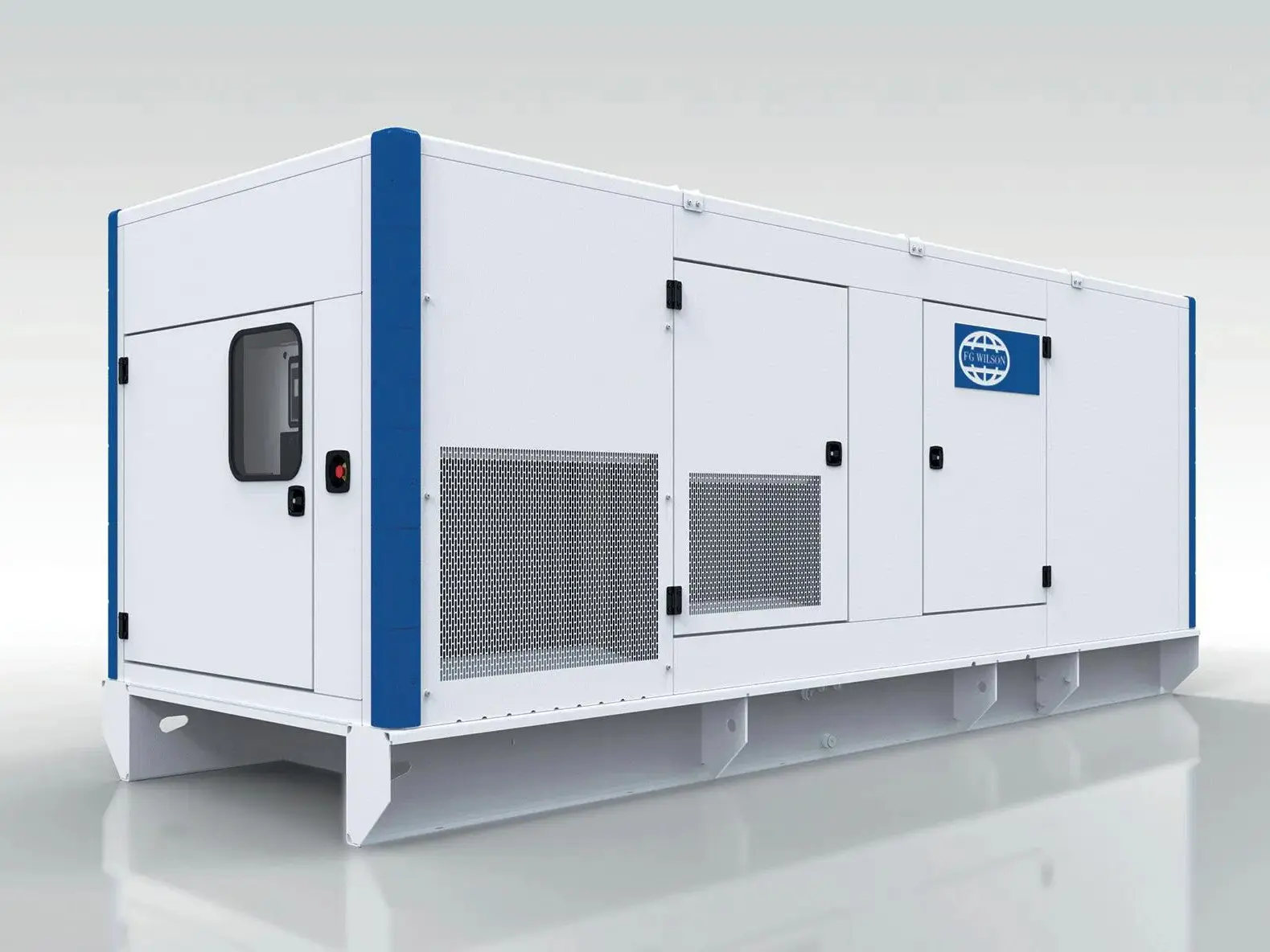 Generator speaker.jpg