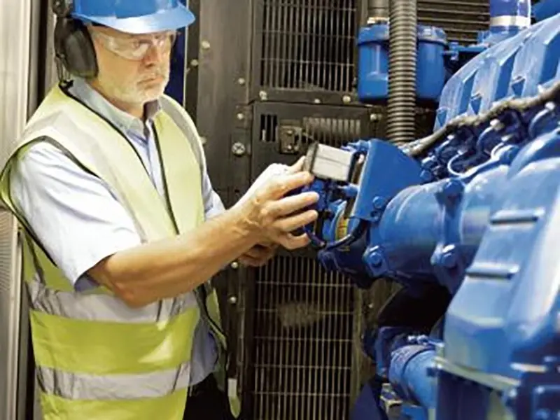 COMPANY ADVANTAGE (6)