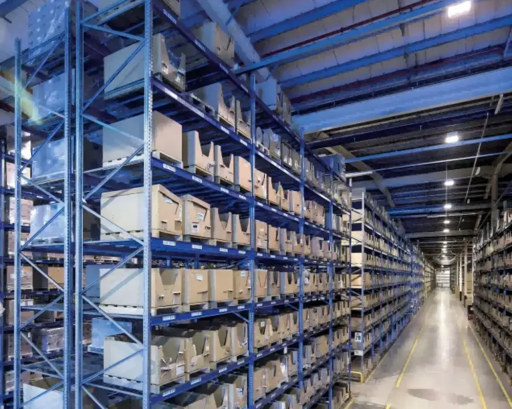 FG Wilson Power: Unveiling the Versatility of Diesel Generators