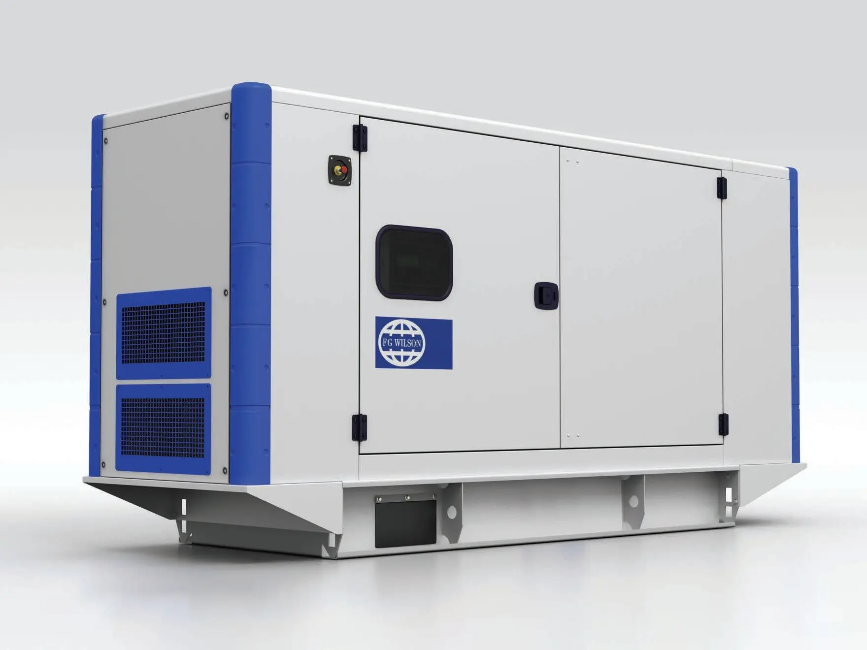 24 – 220 kVA Range5.jpg