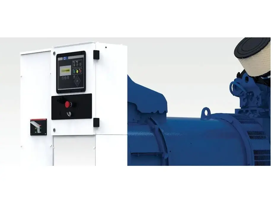 Medium Range 225 – 938 kVA-P450-5.jpg