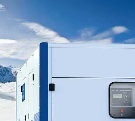 Extreme Conditio Applications