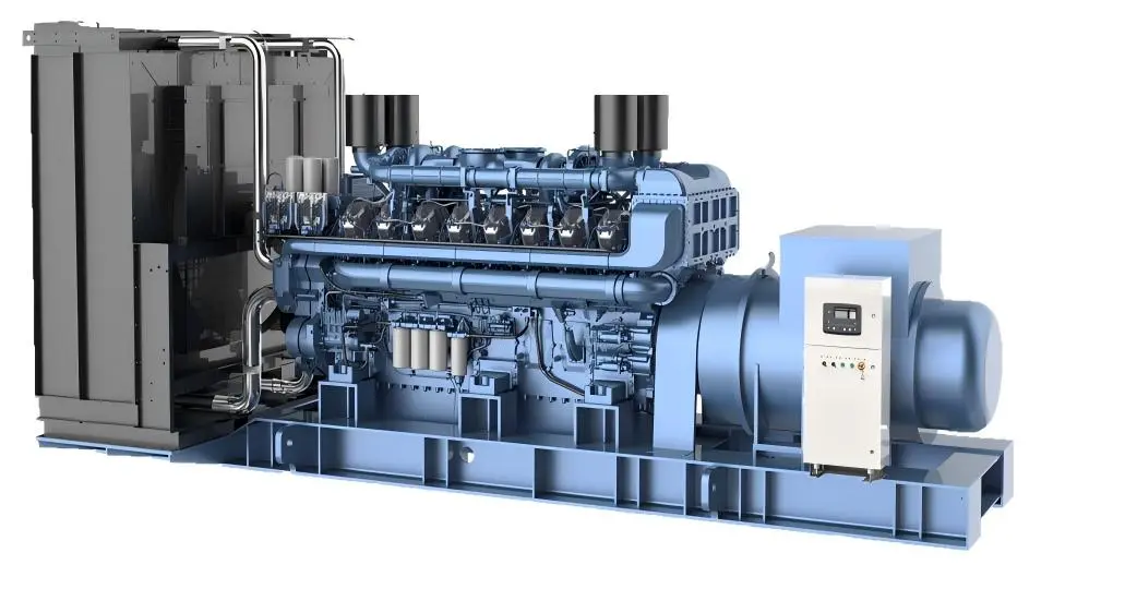 weichai generator sets.jpg