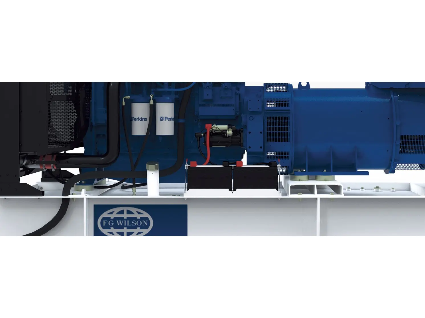 Fg Wilson Medium Range  225-938KVA High Efficiency Diesel Generator Setn P780-1 (1).jpg