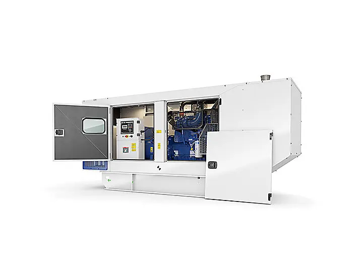 FG Wilson 225-938kVA (1)