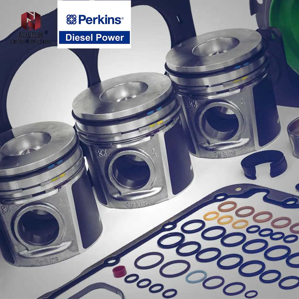 Perkins parts-gasket kit.jpg