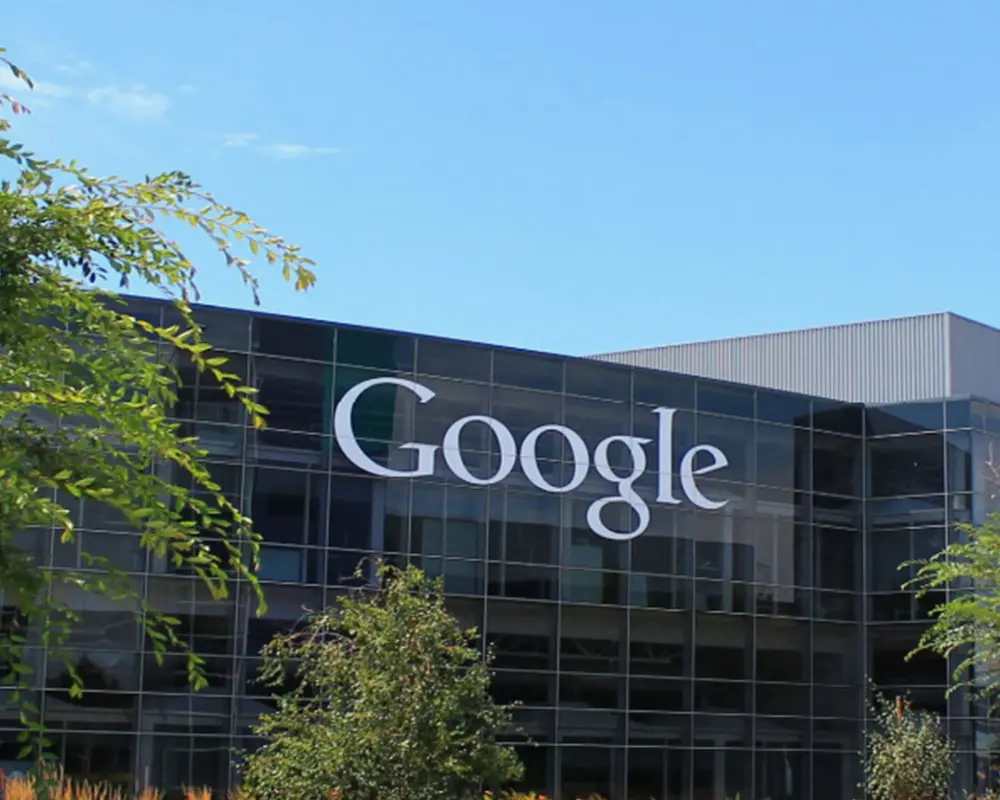 Weichai large generator sets successfully serve the Google data center in Italy